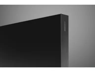Samsung The Wall Mount Side Deco 2X2