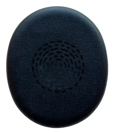 Jabra Leather Ear Cushions, Evolve 10