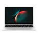 Samsung Electronics America I Galaxy BOOK3 360 15.6IN Intel I7 1360P 16/512GB 2-IN-1 Notebook W11P Silver, image 5