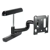Chief Manufacturing Legrand-Chief Medium Flat Panel Swing Arm Wall Mount - 25 Inch (WITHOUT Interfac, image 3