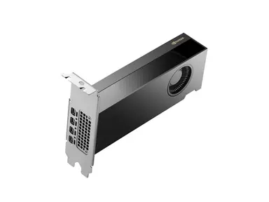 HP Nvidia RTX 2000 ADA 16GB 4MDP GFX, image 4