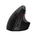 HP 925 Ergo VRTCL Wireless Mouse U.S. English Localization, image 5