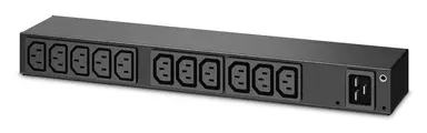 APC by Schneider Electric Reliable Rack Power Distribution Designed to Increase Manageability and Efficien, image 6