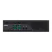 ASUS PB62 Mini PC System Intel Core I5-11400, image 5