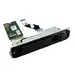 ASUS NUCIOALA0RV, image 5