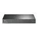 Omada Networks by TP Link Jetstream 8-Ptgiga SMRT SWTCH W/8-PT PoE, image 5