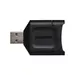 Kingston Mobilelite Plus USB 3.1 SDHC/SDXC Uhs-Ii Card Reader, image 5
