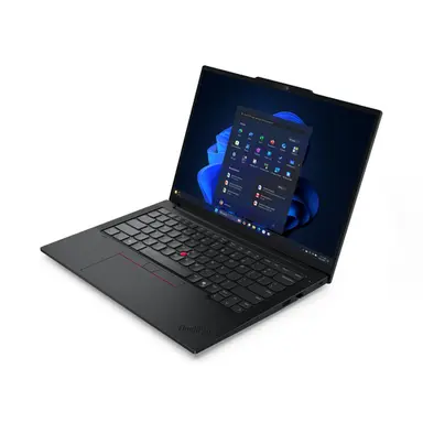 Lenovo ThinkPad E14 Gen 7 (AMD), AMD Ryzen 5 216 (2.90GHz, 16MB), 14 WUXGA Non-Touch, image 3