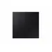 Samsung Xpr-B 10MM Outdoor LED Double, image 5