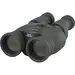 Canon USA Canon 12X36 Is Iii Image Stabilized Binoculars, image 5