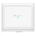 Omada Networks BY TP Link Omada BE11000 Tri-Band Wi-Fi 7 AP, image 5