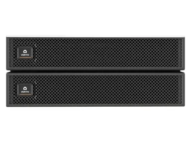 Vertiv Liebert GXT5 288V Ebc, image 6