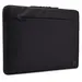Case Logic Invigo Eco Sleeve 16 in, image 5