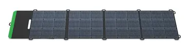 APC BY Schneider Electric Schneider Offgrid Portable Solar Panel 200W, image 6