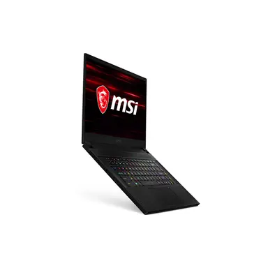 MSI Computer GS66 Stealth 10UH-603 15.6 I7 RTX3080., image 7