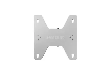 Samsung Wall Mount - 43 49 (DCJ Dbj (43 49) / Phf (43) / Pmh Pmf (32 43) / Dbe Dce Dme, image 6