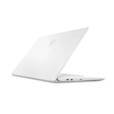 MSI Computer Prestige 14 A10SC-230 14IN I7 GTX1650MAXQ., image 8