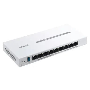 ASUS EBG19P, image 6