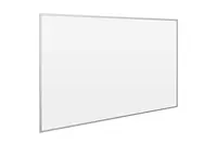Epson 100 Whiteboard for Projection And Dry Erase (16:10) - The Ultim, image 3