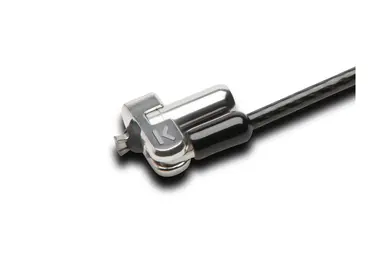 Kensington Computer N17 Keyed Dual Head Laptop Lock for Dell Devices TAA, image 7