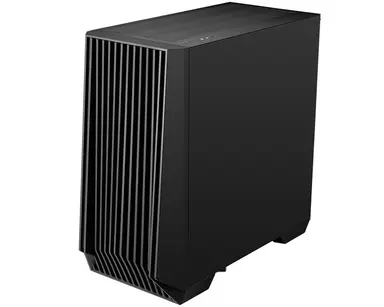 MSI Computer Pro DP400 14NVP-013US, image 8