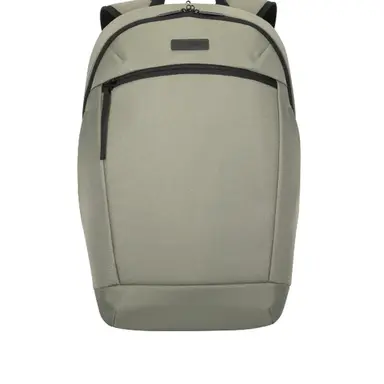 Targus Invoke Compact Backpack Olive 15.6, image 4