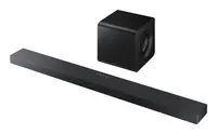 Samsung Electronics America I Series 700/OEM/MTK(MT8532) Abov, image 3