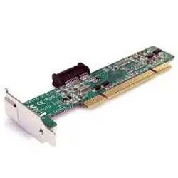 Lenovo X3650M4 Pcix Riser Card 2 (1 X16 FH/HL P
