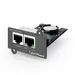 CyberPower Systems (USA) A Full-Featured Network Management Card, the CyberPower Remotely Manag, image 5