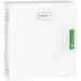 APC BY Schneider Electric Easy UPS 3S Maintenance Bypass Panel Single Unit 10-20KVA 208V, image 5