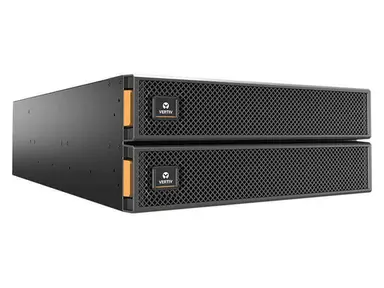 Vertiv Liebert GXT5 288V Ebc, image 4