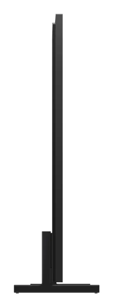 Samsung Electronics America, I 65INCH/NEOQLED/ Series 9/8K (7680 × 4320), image 7