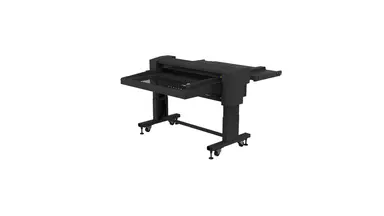 HP Pagewide XL Pro Series Sheet Feeder, image 7