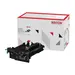 Xerox Genuine Xerox Black Imaging Kit, Xerox C310 Color Printer, image 5