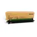 Xerox Versalink C7100 Drum Cartridge (K 109,000 Pages, Cmy 87,000 Pages), image 5
