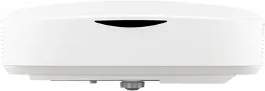 ViewSonic 5,000 ANSI Lumens WUXGA Ultra Short Throw Laser Installation Projector., image 8