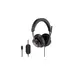 Kensington Computer H2000 USB-C Over-Ear Headset, image 5