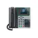 HP Poly Edge E450 IP Phone and Poe-Enabled, image 5