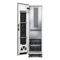 APC BY Schneider Electric Easy UPS 3S 20 KVA 208V 3:3 UPS for Internal Batteries Start-Up 5X8, image 3