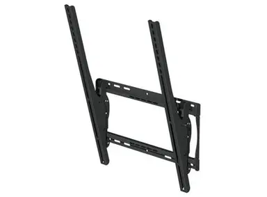 Peerless Industries Outdoor Universal Tilting Mount - Portrait