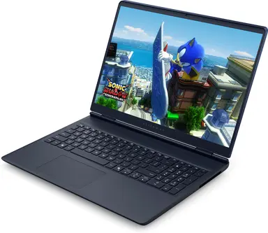 TD Synnex Lifecycle Promo New Alienware 16 Aurora 16 Wqxga Gaming Laptop Intel Core 7 240H 32GB RAM 1TB, image 7