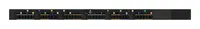 Vertiv Rpdu Basic Upgradeable 80A 240/415V Wye 57.6KW Vertical (36) Combination C, image 3