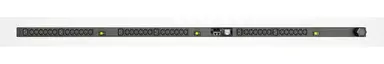 Vertiv Rpdu Monitored Unit Level EC 35A 208V Delta 10.0KW Vertical (36) Iec C13, image 4