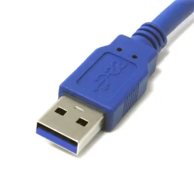 StarTech.com 3 FT USB 3.0 Cable a to Micro B, image 6