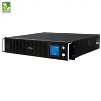 Cyberpower Systems (USA) 1500VA/1125W 230V, image 3