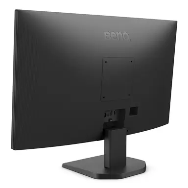 Benq America Benq 27 in 1080P Lcdmonitor, 144HZ, image 7