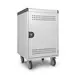 Kensington Computer AC30 30-BAY Security Charging Cabinet, image 5