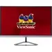 ViewSonic 24 in Full HD Ultra-Slim Monitor, Superclear IPS Panel Technology, Versatile HDMI, image 4
