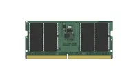 Kingston 32GB 5600MT/S DDR5 Non-ECC CL46 SODIMM 2RX8 Bulk, image 3