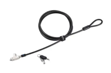 Kensington Computer Slim N17 2.0 Keyed Laptop Lock, image 4